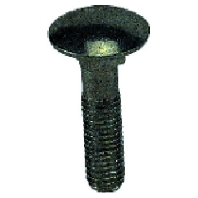 8713071 (100 Stück) - Truss-head screw M8x16mm GS, 8713071 - Promotional item Top Merken Winkel